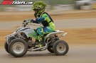 needt-racing-02-youth-6234