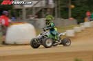 needt-racing-02-youth-6238