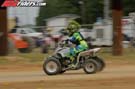 needt-racing-02-youth-6239