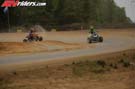 needt-racing-02-youth-6250