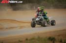 needt-racing-02-youth-6251