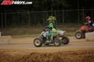 needt-racing-02-youth-6258