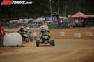 needt-racing-02-youth-6306