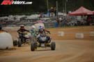 needt-racing-02-youth-6307
