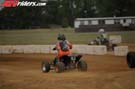 needt-racing-02-youth-6319