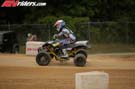 needt-racing-02-youth-6322