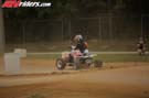 needt-racing-02-youth-6326
