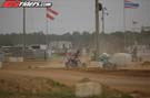needt-racing-02-youth-6332