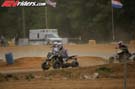 needt-racing-02-youth-6334