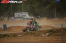 needt-racing-02-youth-6338