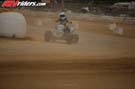 needt-racing-02-youth-6344