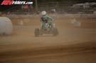 needt-racing-02-youth-6345