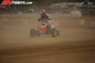 needt-racing-02-youth-6347