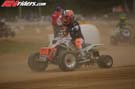needt-racing-02-youth-6349