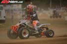 needt-racing-02-youth-6350