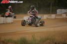 needt-racing-02-youth-6352
