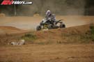 needt-racing-02-youth-6358