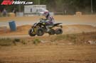 needt-racing-02-youth-6359