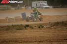 needt-racing-02-youth-6362