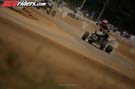 needt-racing-02-youth-6363
