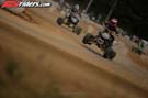 needt-racing-02-youth-6364