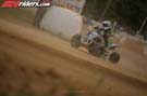 needt-racing-02-youth-6367