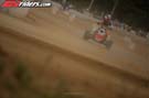 needt-racing-02-youth-6370