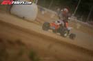 needt-racing-02-youth-6371