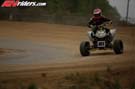 needt-racing-02-youth-6373