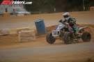 needt-racing-02-youth-6375