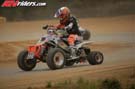 needt-racing-02-youth-6379