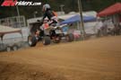 needt-racing-02-youth-6381