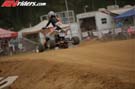 needt-racing-02-youth-6382