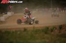 needt-racing-02-youth-6384