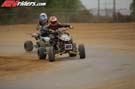 needt-racing-02-youth-6385