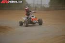 needt-racing-02-youth-6390