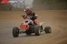needt-racing-02-youth-6392
