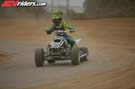needt-racing-02-youth-6394