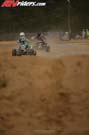 needt-racing-02-youth-6397