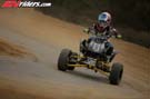 needt-racing-02-youth-6404