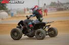 needt-racing-02-youth-6414