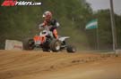 needt-racing-02-youth-6416