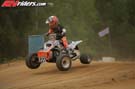 needt-racing-02-youth-6417