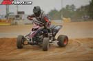 needt-racing-02-youth-6419