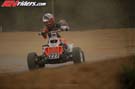 needt-racing-02-youth-6421