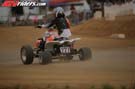 needt-racing-02-youth-6422