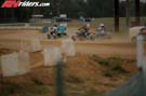 needt-racing-02-youth-6772