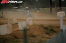 needt-racing-02-youth-6774