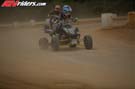 needt-racing-02-youth-6780