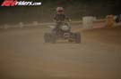 needt-racing-02-youth-6781